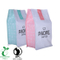 塑料拉链生物咖啡棒包装厂在中国
