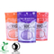 可重复使用的Doypack袋泡茶可生物降解制造商在中国