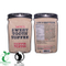 来自中国的可回收可堆肥咖啡DIP袋工厂