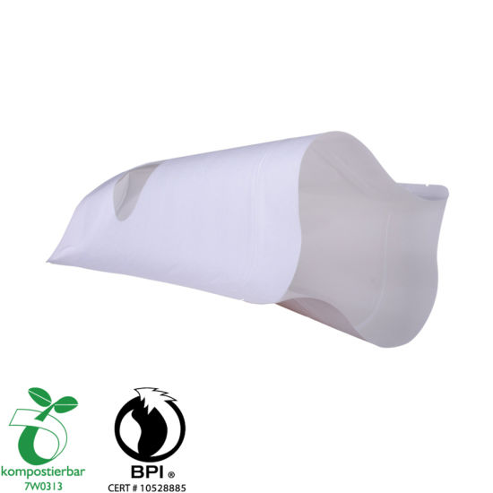 中国乳清蛋白粉包装侧扣板咖啡袋印刷厂