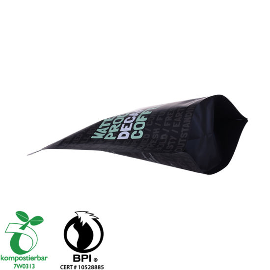 凹版印刷彩色Doypack Ecofriendly袋批发在中国