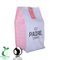 中国热封PLA和Pbat塑料袋供应商