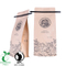 中国散茶制造商的食品级侧扣板包装