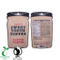 中国可回收立式工艺纸咖啡袋供应商