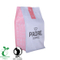 乳清蛋白粉包装盒底部可溶性塑料袋厂中国