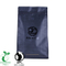 库存箔衬里可堆肥咖啡包装袋供应商在中国